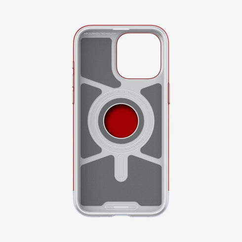 VIM_device_iphone-15-pro-max